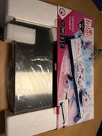 Fritel WT3158, Elektronische apparatuur, Ophalen of Verzenden, Nieuw