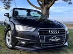 audi // a3 cabriolet // 1.6tdi // euro 6b // a voir //, 4 cilinders, 1600 cc, Leder, Bedrijf