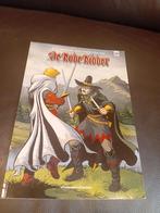 De rode ridder. Kilyon        nummer 269, Ophalen of Verzenden, Zo goed als nieuw