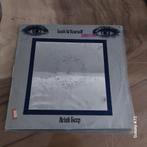 uriah heep look at yourself, CD & DVD, Vinyles | Rock, Enlèvement ou Envoi, Utilisé, Autres formats, Chanteur-compositeur