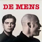 De Mens – De Mens, Cd's en Dvd's, Vinyl | Nederlandstalig, Ophalen of Verzenden, Nieuw in verpakking, Rock