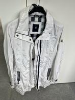GAASTRA JAS maat M In perfecte staat, Kleding | Dames, Maat 38/40 (M), Gaastra, Wit, Ophalen of Verzenden