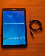 Samsung tab E SM-T560 8gb 2016, Enlèvement ou Envoi