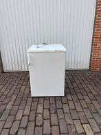 Diepvries electrolux, Elektronische apparatuur, Gebruikt, 60 tot 90 cm, Ophalen, Vrieskast