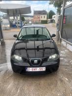 Seat ibiza 2003, Auto's, Seat, Particulier, Te koop, Ibiza