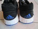 Chaussures de sport Adidas NEW 42, Enlèvement ou Envoi, Neuf, Adidas