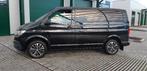 vw transporter t6 2021 2.0tdi euro6 PERFECTE STAAT, Auto's, Euro 6, Particulier, Te koop