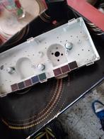 Horloge compteur de vitesse arrière Simca 1100, Enlèvement ou Envoi