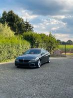 Bmw 428i, Auto's, BMW, Automaat, Euro 6, 4 cilinders, USB