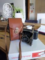 Ihagee Auto Ultrix 2860, Verzamelen, Foto-apparatuur en Filmapparatuur, Ophalen