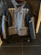 Gilet de moto Richa !, Enlèvement ou Envoi, Seconde main, Hommes, Manteau | tissu