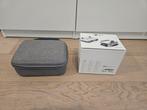 DJI Mini 3 en parfait état, âgé d'un mois., Enlèvement, Comme neuf, Drone avec caméra
