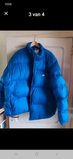 Nike jas  SPOTPRIJS,NIEUWE, ,grote maat, Kleding | Heren, Jassen | Winter, Ophalen