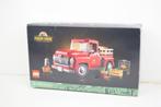 LEGO 10290 Pickup Truck bouwdoos, Ophalen of Verzenden, Gebruikt, Complete set, Lego