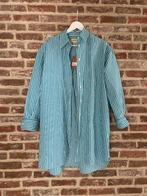Bellerose overhemd, Ophalen, Bellerose, Blauw, Nieuw