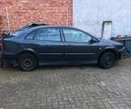 Citroen c5 2003 hdi 2.0, Auto-onderdelen, Gebruikt, Ophalen