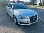 Audi a3 euro6, Auto's, Leder, Particulier, Te koop, A3