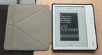 Kobo Libra H20, Computers en Software, E-readers, Ophalen of Verzenden