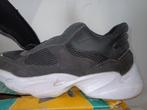 Sportschoenen, Kleding | Heren, Ophalen of Verzenden, Zo goed als nieuw, Sportschoenen
