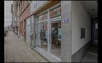 Huis te koop met bedrijfsruimte op TOPlocatie, Immo, Huizen en Appartementen te koop, Provincie Oost-Vlaanderen, 0 kWh/jaar, Tot 200 m²