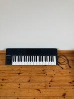 Native Instruments Komplete Kontrol A49, Ophalen of Verzenden, Zo goed als nieuw
