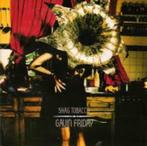 GAVIN FRIDAY : Shag tabacco, Ophalen of Verzenden, Zo goed als nieuw, Alternative