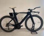 Trek Speedconcept 7, Fietsen en Brommers, Fietsen | Racefietsen, Gebruikt, Carbon, 10 tot 15 versnellingen, Ophalen
