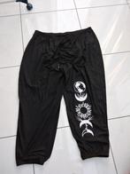 joggingsbroeken maat 5 xl  nieuwe, Ophalen of Verzenden, Nieuw, Maat 46/48 (XL) of groter, Fitness of Aerobics