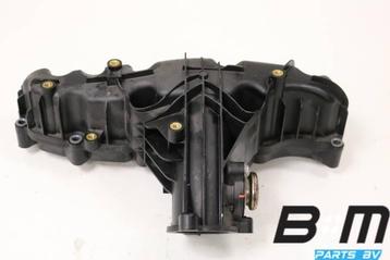 Inlaatspruitstuk Audi A5 Sportback FL 2.0TDI beschikbaar voor biedingen