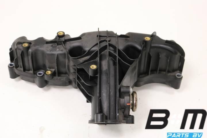 Inlaatspruitstuk Audi A5 Sportback FL 2.0TDI, Auto-onderdelen, Motor en Toebehoren, Gebruikt