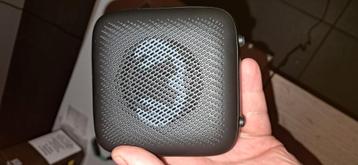 Fresh n Rebel Bluetooth Box/Speaker beschikbaar voor biedingen