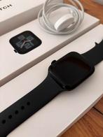 Apple Watch SE 44 mm, Neuf, Étanche, IOS, Enlèvement