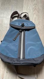 Hedgren rugtastje, Ophalen of Verzenden, Gebruikt