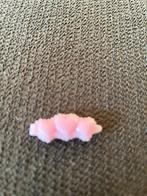 My Little Pony G1 Heart barette, Verzenden