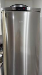 Koelkast AEG Santo Oko, Elektronische apparatuur, Koelkasten en IJskasten, Ophalen, Zo goed als nieuw