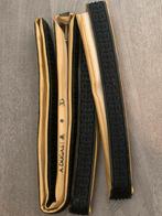 A. Dugast CX Tubes, Ophalen, Nieuw