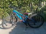 Mountainbike Giant XTC Junior 24 inch, Fietsen en Brommers, Ophalen, Gebruikt, 24 inch, Giant XTC