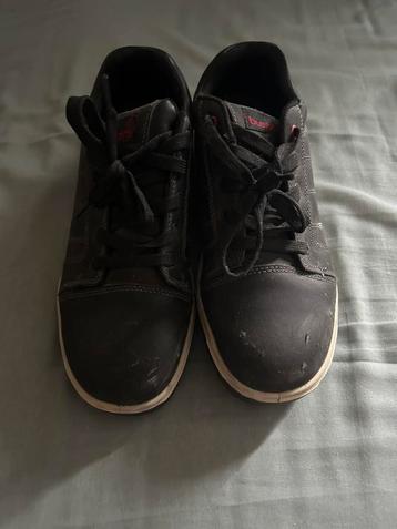 Brico werkschoenen maat 43, Enlèvement ou Envoi, Utilisé