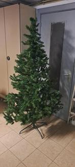 Kerstboom 210 cm, Diversen, Kerst, Ophalen of Verzenden