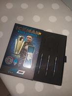 Price darts, Sport en Fitness, Darts, Ophalen of Verzenden