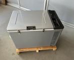Engel MD80F-S vriezer/koelbox 12V/24V 80L, Ophalen, Zo goed als nieuw, Koelbox, Compressor