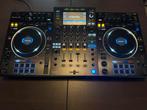 Pioneer dj xdj xz + stofkap, Muziek en Instrumenten, Ophalen of Verzenden, Zo goed als nieuw, Pioneer