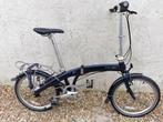 Dahon mu met 8 versnellingen heel goede staat., Fietsen en Brommers, Fietsen | Vouwfietsen, Ophalen of Verzenden, Dahon, Versnellingen