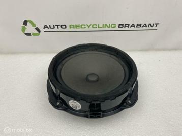 Speaker Audi A3  AUDI Q2  ORIGINEEL 8V0035415C