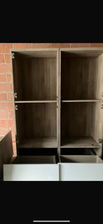 Kast, Antiek en Kunst, Ophalen