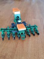 Siku zaaimachine Amazone, Ophalen of Verzenden, Zo goed als nieuw, Tractor of Landbouw, SIKU