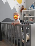 Lit bébé Transland Steffi - Dreambaby, Gebruikt, Ledikant