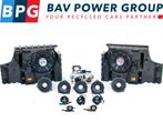 AUDIO SET HARMAN KARDON BMW i8 Roadster (I12) (65136837069), Gebruikt, BMW