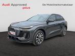 Audi Q6 e-tron Q6 e-Tron 100 kWh 55 Quattro S line, Achat, Automatique, Airbags, Électrique