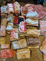 VÊTEMENT BEBE FILLE 0/1 mois, Divers, Enlèvement